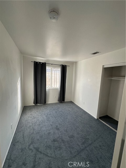 Building Photo - 8505 Robinia St