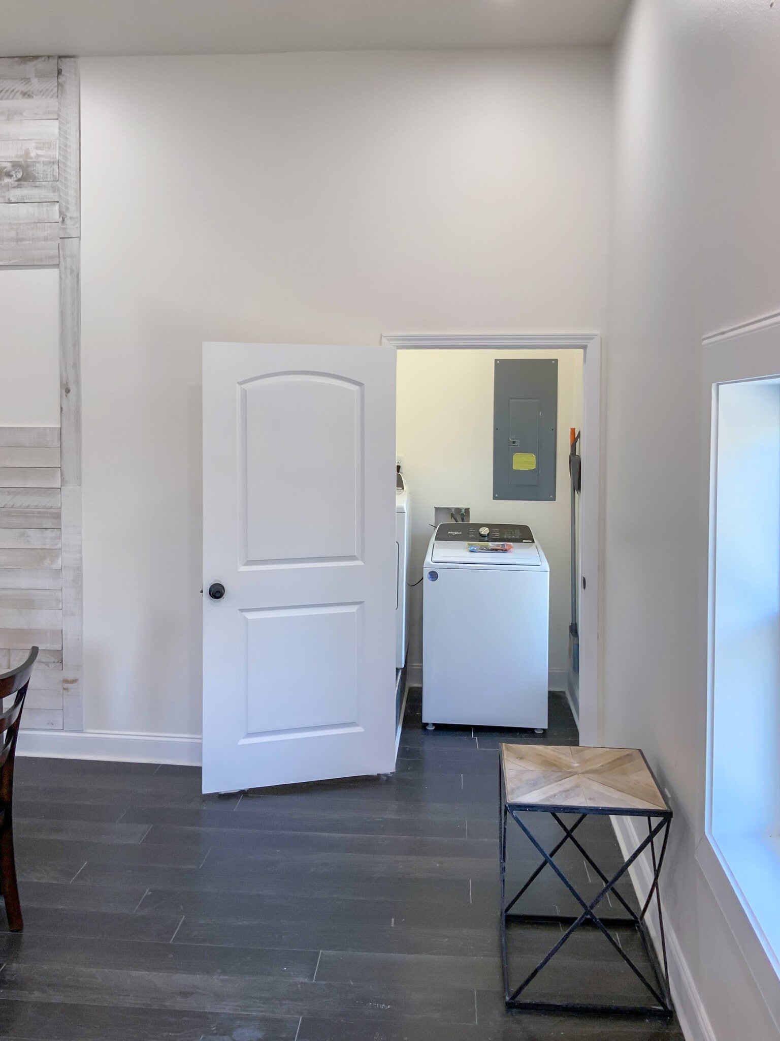 Building Photo - 2420 Martin Luther King Jr Blvd