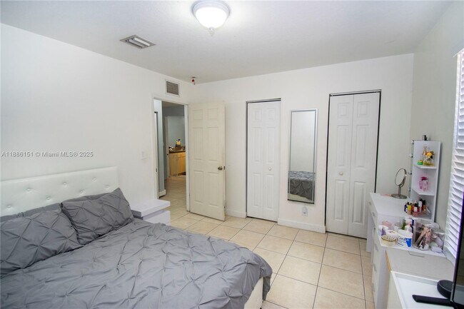 Building Photo - 2317 Liberty St