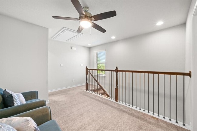 Building Photo - 294 Thornless Cir