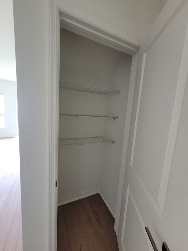 Building Photo - Brand New 3 bed 2.5 bath in beautiful Mirabella neighborhood in Davenport