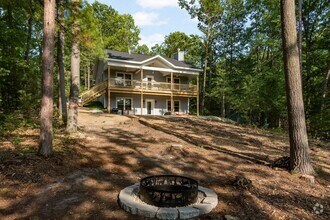 Building Photo - Tranquil Waters - Furnished Monthly Rental