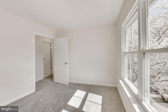 Building Photo - 3548 Softwood Terrace