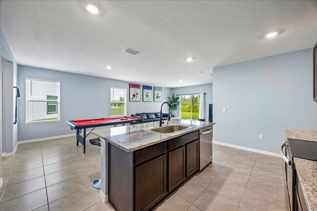 Building Photo - Smart Home - Solar Panels included at no e...