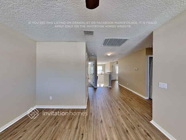 Building Photo - 17745 Ayrshire Blvd
