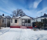 Building Photo - 2324 Buchanan St