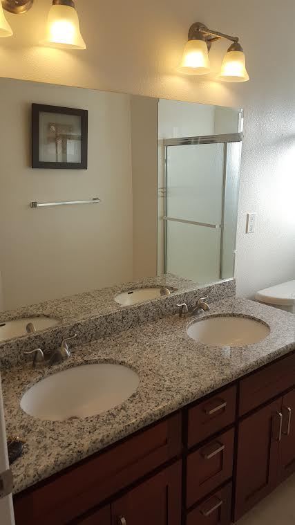 Building Photo - Updated Duplex Unit in West San Jose!