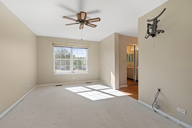 Building Photo - 1576 E Citadel Ct