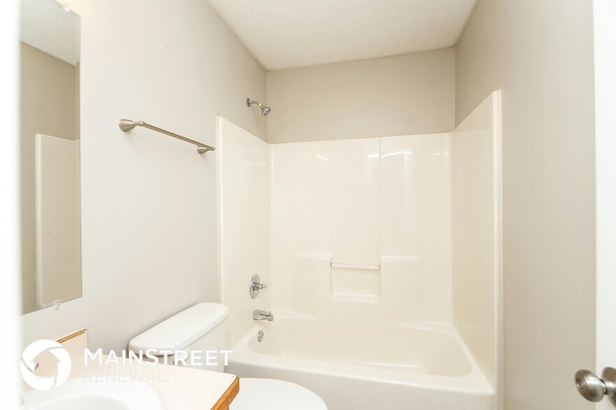 Building Photo - 5510 Apache Trail