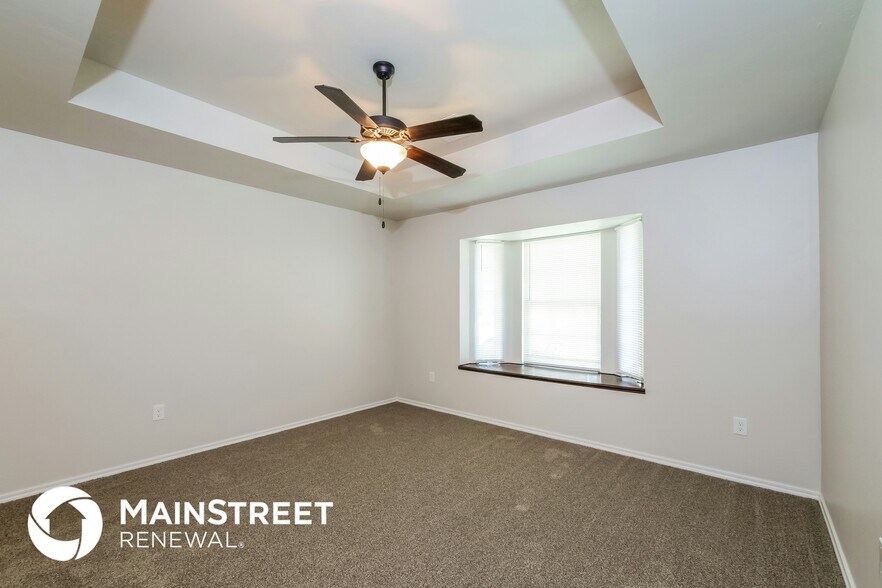Building Photo - 1338 Selborne Pl