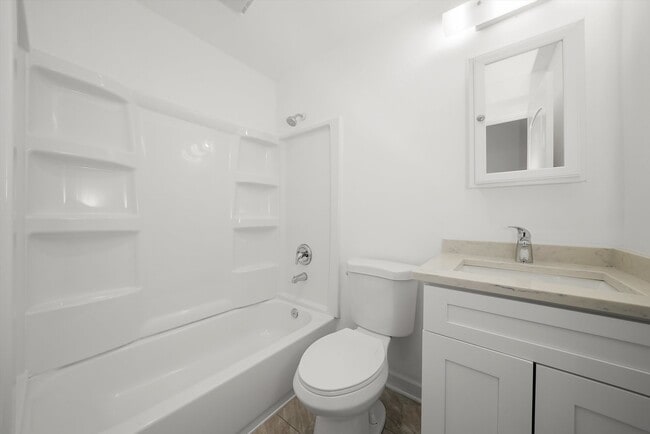 Building Photo - 9771 W 143rd St