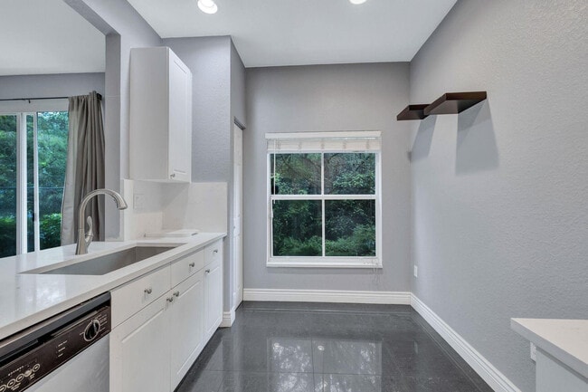 Building Photo - 3122 Merrick Terrace