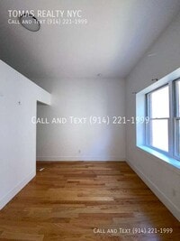 Building Photo - 155 Elliot St