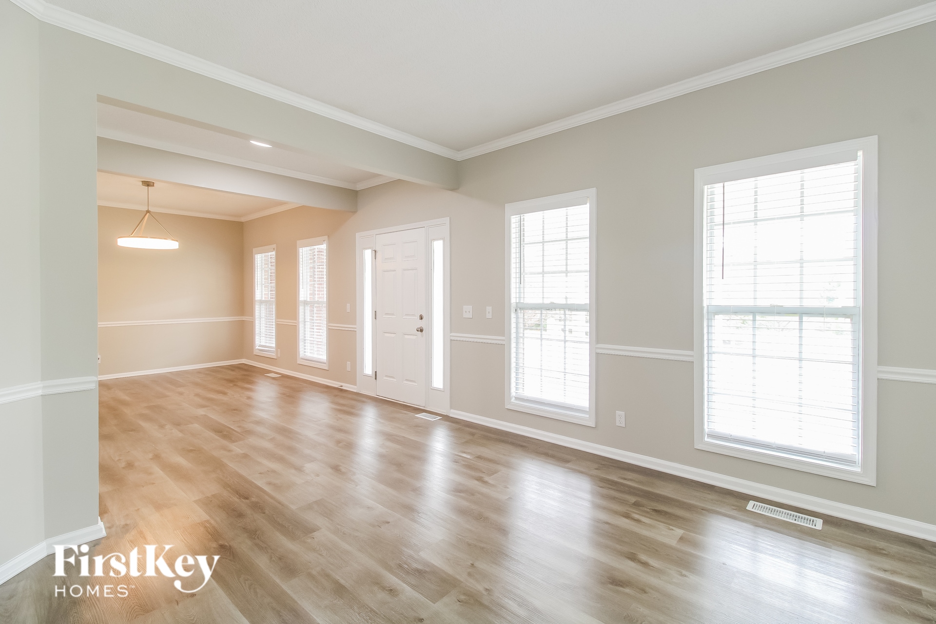 Building Photo - 2123 Liberty Valley Rd