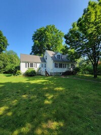 Building Photo - 48 Andover St
