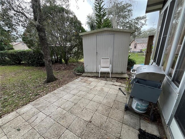 Building Photo - 16 Grey Fox Ln