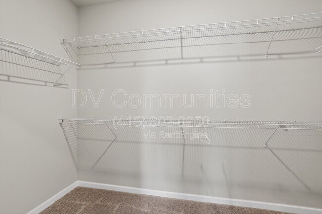 Building Photo - 1712 Amaranth Ln