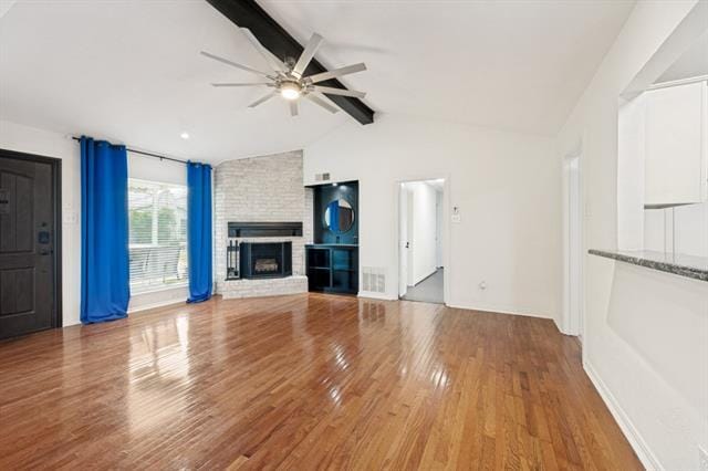 Building Photo - 3636 Hopetown Dr