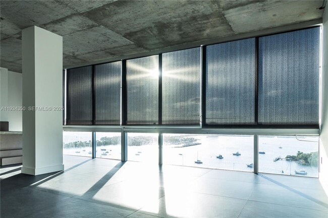 Building Photo - 7934 West Dr