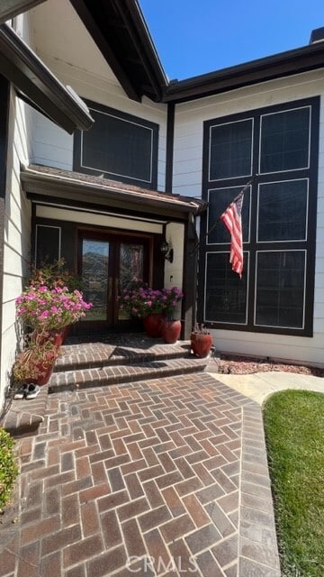 Building Photo - 2352 Eaglewood Dr