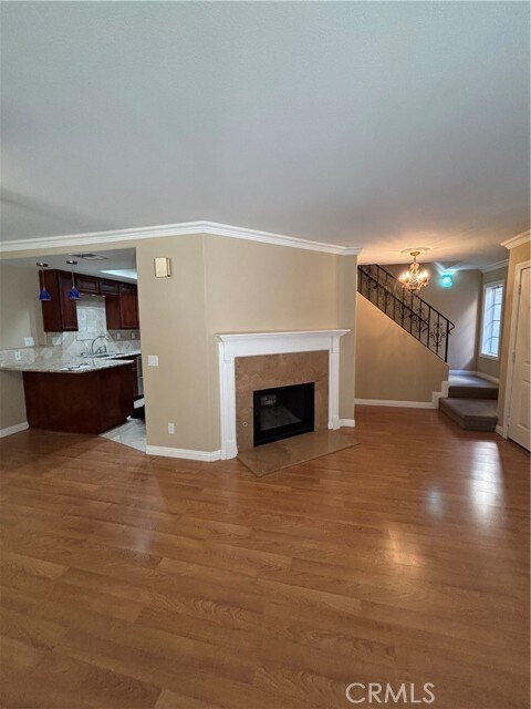 Building Photo - 2509 Moon Dust Dr