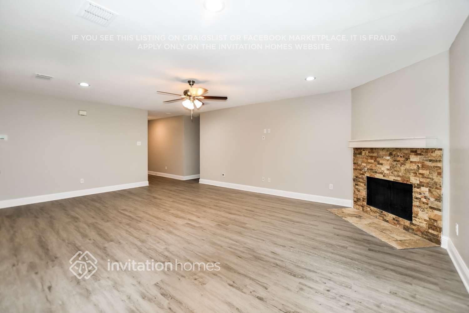 Building Photo - 613 Gunters Mtn Ln