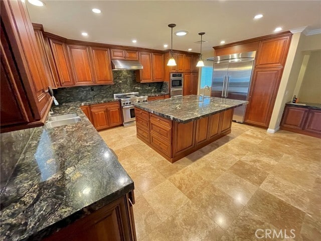 Building Photo - 21292 Seaforth Ln