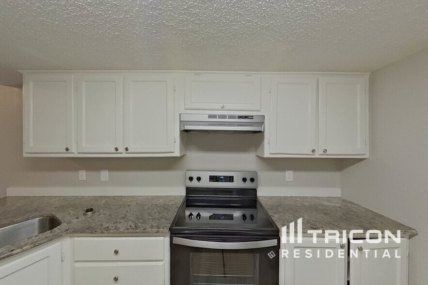 Building Photo - 4508 Timber Run Dr