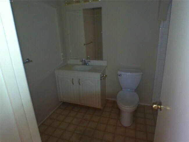 Building Photo - 15823 Ironside Hill Dr