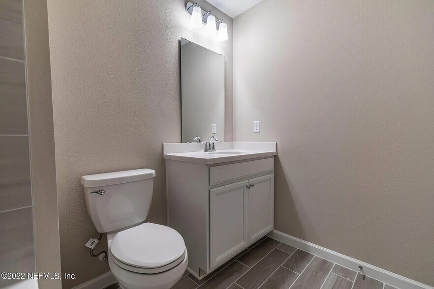 Building Photo - 2643 Sandy Dune Dr