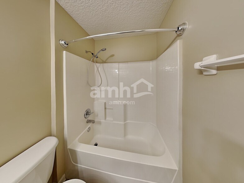 Building Photo - 1299 Highfield Ln