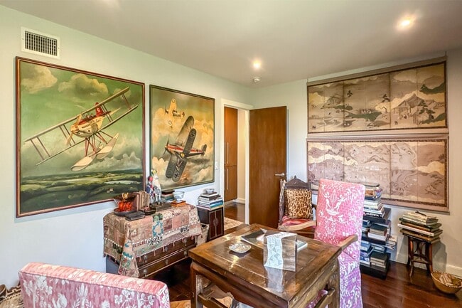 Building Photo - 1344 Marianna Rd