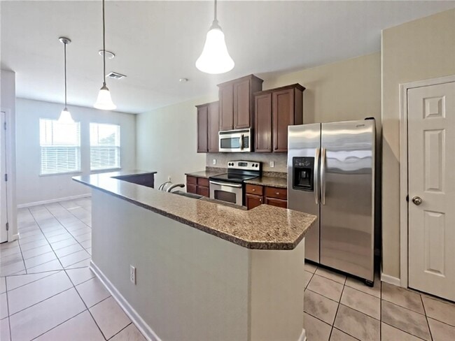 Building Photo - 2822 Windy Thicket Ln