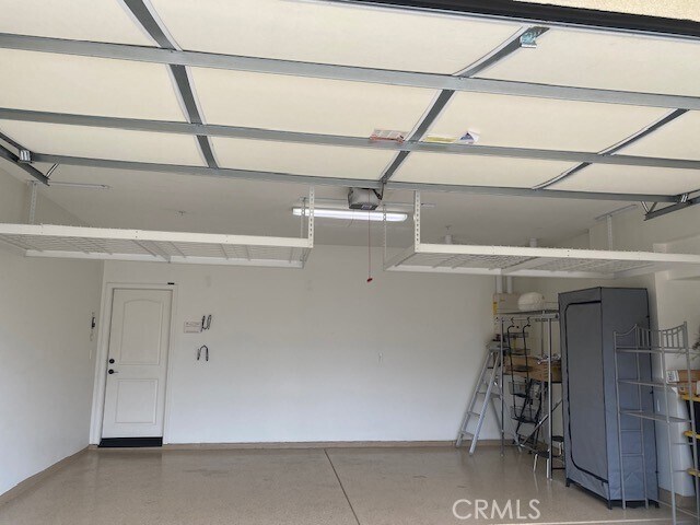 Building Photo - 29 Galan St