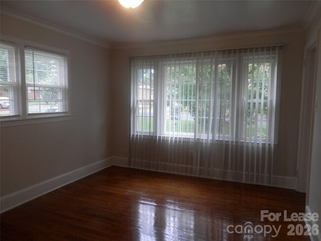 Building Photo - 1701 Washington Ave