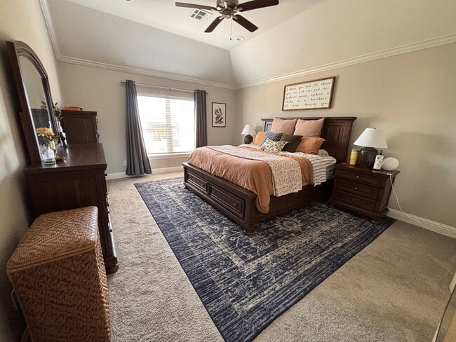 Building Photo - 224 Cullom Dr