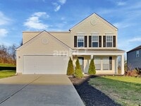 Building Photo - 2902 Faubush Ct