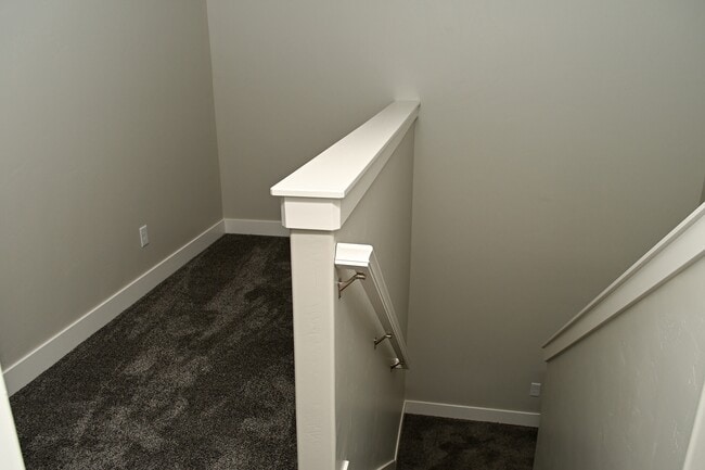 Building Photo - 2205 S 1120 W