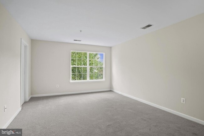 Building Photo - 3140 Galaxy Way