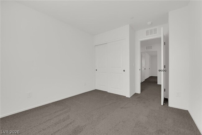Building Photo - 6917 Stafford Hl St