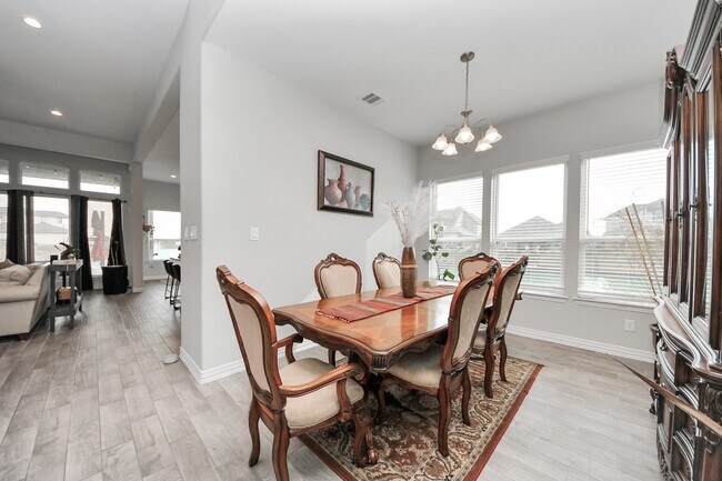 Building Photo - 3902 Cantone Grotto Ct