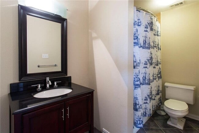 Building Photo - Norwalk Square Condominiums