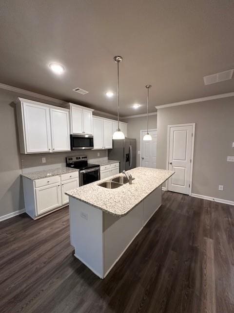 Building Photo - 5125 Fox Den Rd