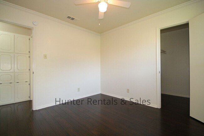 Building Photo - HEAVENLY HEIGHTS HOME