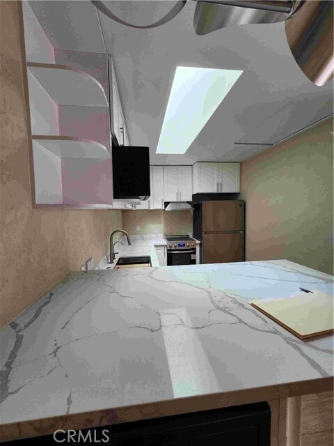 Building Photo - 7127 Saranac St