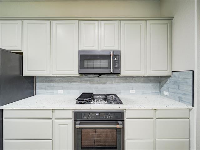 Building Photo - 1115 Meriwether St