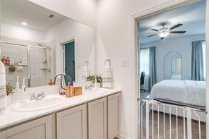 Building Photo - 3032 Riddler Wy