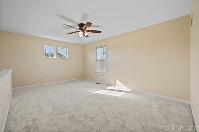 Building Photo - 438 W Meadow Mist Ln