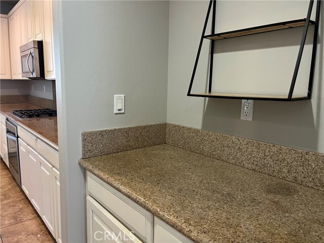Building Photo - 8745 Bald Eagle Dr