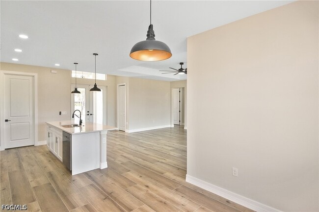 Building Photo - 1406 NW 19th St